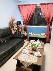 Blk 249 Bangkit Road (Bukit Panjang), HDB 3 Rooms #180188942